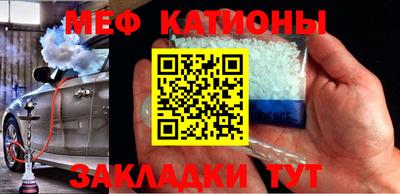 дмт Апрелевка